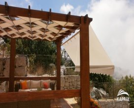 Pergola provider in Lebanon